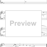 Theme from Ice Castles (Through the Eyes of Love)