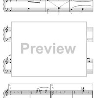 Washington Post March