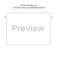 I Live With It Every Day