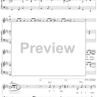 If I Said You Have A Beautiful Body Would You Hold It Against Me