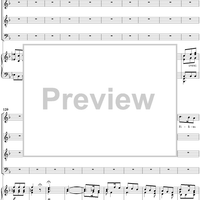 Mass No. 8 in C Major, "Mariazellermesse": No. 2, Gloria