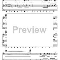 Praise You In This Storm