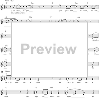 We Only Come Out at Night