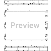 Ode to Joy - from Symphony #9