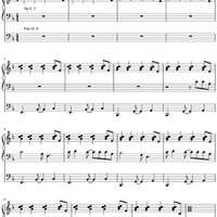 Whole World in His Hands