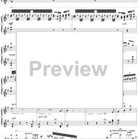 Variations sur un Thème dans le Style Ancien