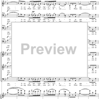 La Traviata, Act 1, No. 3, Drinking-Song. "Libiamo ne' lieti calici"