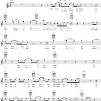 That Particular Time