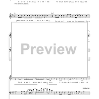 Universally Speaking