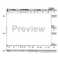 Kyrie, qui passurus...