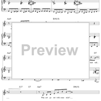 City of Angels Theme