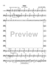 Bells! (Les Cloches) - Cello