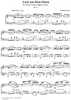 Lied aus dem Osten - No. 10 from "Twelve Children's Pieces" Op. 31