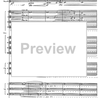 River of Karuna - Score