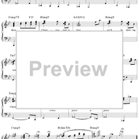 Christmas Time is Here