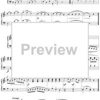 First Instruction in Piano Playing: Nos. 1-50