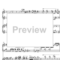 MozArt - a derangement of the 1st movement of Sonata C Major KV545