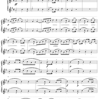 Sonatina No. 2 in G Major, Op. 163, No. 8