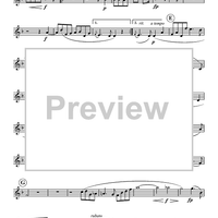 Romance No. 2 - Horn