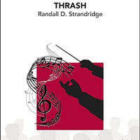 Thrash - Score