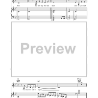 It Was Almost Like A Song