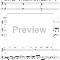 You're Nothing Without Me