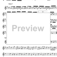 Der Fluyten Lust-hof Vol. 5