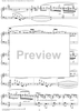 Piano Sonata No. 5 in F-sharp Minor "The Poem of Ecstasy",  Op. 53