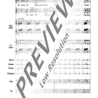 Musik für Kinder - Vocal And Performing Score