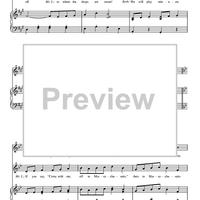 Off To Massachusetts