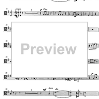 Maghen David - Viola