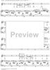 Dichterliebe (Song Cycle), Op. 48, No. 12: Am leuchtenden Sommermorgen - No. 12 from "Dichterliebe" Op. 48