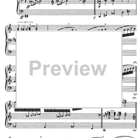 Meditation - Meditacije