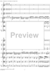Symphony No. 18 in F Major, K130 - Full Score