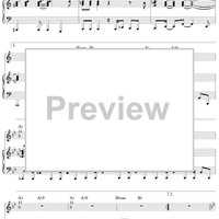 Not the Boy Next Door