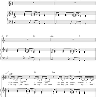 Everything About You