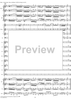 "Osanna, Benedictus. Agnus Dei et Dona nobis pacem", from "Mass in B Minor" (BWV232)