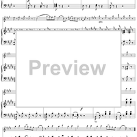 Air du Roi Louis XIII