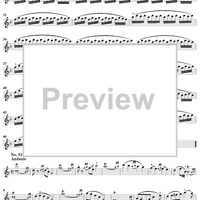 Sixty Studies, Op. 45, Vol. II (Nos. 31-60)