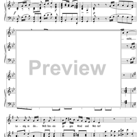 Mut Op.89 No.22 D911