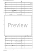 Tod und Verklaerung (Death and Tranifiguration), Op. 24