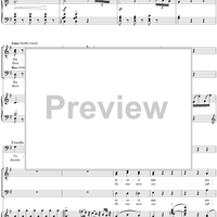 Introduction: Piano, pianissimo, No. 1 from "Il Barbiere di Siviglia"