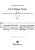 The Virtuoso Pianist, Vol. 2: Exercises 21-43