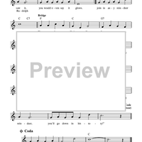 Rudolph The Red-Nosed Reindeer