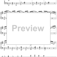 The Art of Finger Dexterity, Op. 740, Book IV, Nos. 25-32