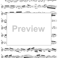 Duet in F Major, Op. 70, No. 3