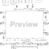 Set the Prairie on Fire