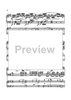 Piano Concerto, Opus 20 for 2 Pianos - 1st Movement