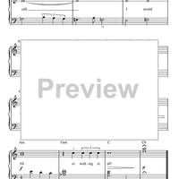 All Or Nothing At All