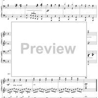 Like a River Glorious